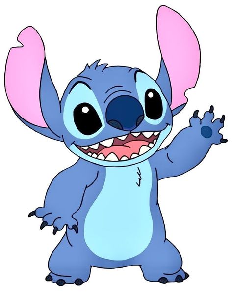 Stitch Standing Up, Lilo And Stitch Mug, Stitch Ice Cream, Stitch Clipart, Ice Cream Wallpaper, Lilo And Stitch Characters, Stitch Png, Stitch Coloring Pages, Lilo And Stitch Drawings