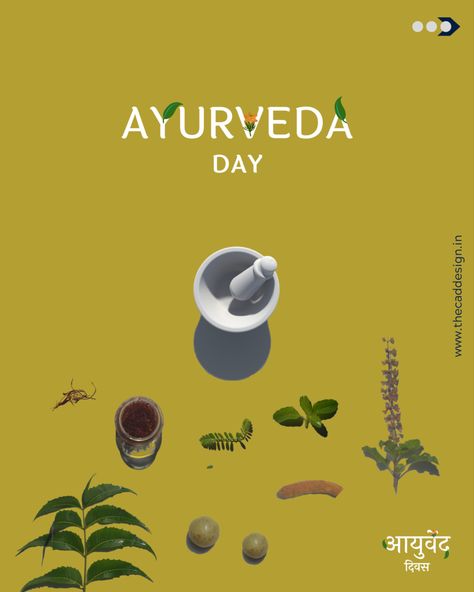 ⁣⁣
National⁣⁣
Ayurveda ⁣⁣
Day⁣⁣
🌱🌿⁣⁣
⁣⁣
⁣#Dhantrayodashi⁣
#Dhanteras⁣
#AyurvedaDay2020⁣⁣
#Ayurved⁣⁣
#6000BC⁣⁣
#Medicine⁣ Ayurveda Day Poster, National Ayurveda Day, Ayurveda Day, Medical Office Interior, International Days, Sanskrit Words, Medical Office, Birthday Template, International Day