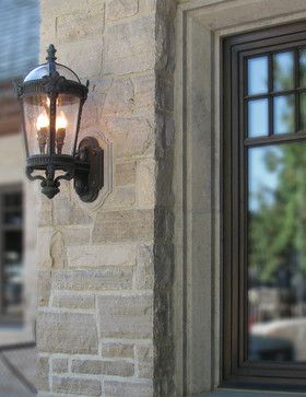 Exterior Stone Veneer, Buechel Stone, Ashlar Pattern, Stone Installation, Natural Stone Cladding, Veneer Stone, Mountain Home Exterior, Country Squire, Landscape Stone