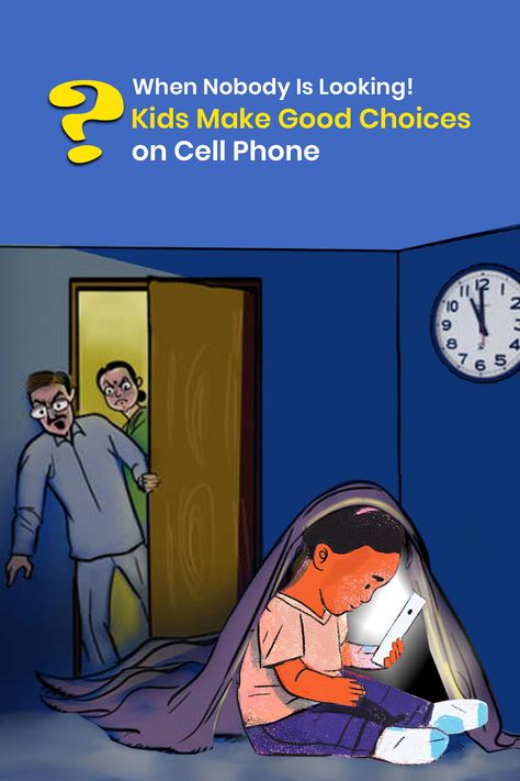 Parents these days can use cell phone parental control software and get to know kids are making good choices on cell phones Self Control Pictures, Mobile Addicted Images, Making Good Choices, Funny Headlines, Parental Control Apps, Text Pranks, Using Phone, Creative Powerpoint Presentations, Class Activity