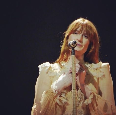 Florence King, Florence Welsh, Florence And The Machine, Imperfection Is Beauty, Florence Welch, Florence The Machines, This Is Your Life, September 7, Hozier