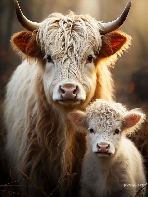 Unveiling the Charm of Baby Highlander Cows - Puqqu Highlander Cows, Highland Cow Pictures, Highlander Cow, Pet Cows, Highland Cow Painting, Cow Photography, Highland Calf, Scottish Cow, Cow Drawing