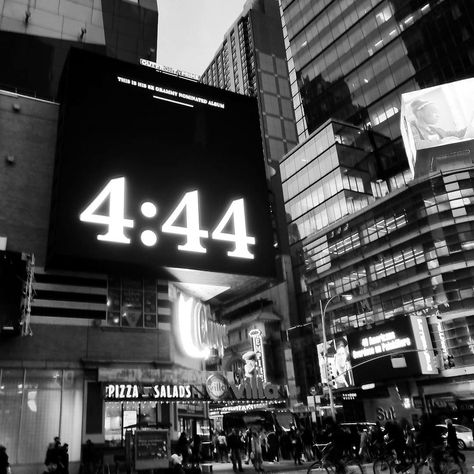 4:44 Jay Z Wallpaper, 4:44 Jay Z, 444 Jay Z, Jay Z Aesthetic, Jay Z Wallpaper, Rnb Spotify Cover, Rnb Vibes, Jay Z Albums, Z Wallpaper