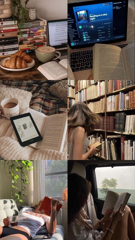 Cosy Aesthetic, Visual Board, Academic Motivation, Vision Board Inspiration, Wordpress Plugin, Study Motivation Inspiration, Studying Inspo, Coffee And Books, Study Inspiration