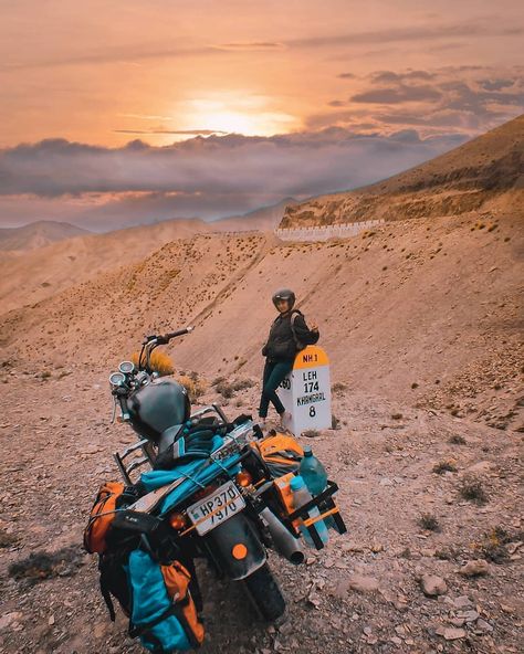 Ladakh Photography, Say No, Say No To Plastic, Close To, Friend Jokes, Leh Ladakh, Adventure Travel Explore, Dream Photography, Travel India