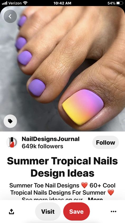 Summer Toenail Ideas, Toenail Designs Summer Pedicures, Beach Pedicures, Beach Pedicure Colors, Summer Toes 2023, Summer Pedicure Colors 2023, Vacation Pedicure Ideas, Spring Pedicure Ideas Toenails, Beach Pedicure Ideas