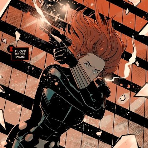 Marvel Comics Icons, Natasha Romanoff Icon, Icons Marvel, Black Widow Avengers, Comic Book Girl, Comic Face, Best Marvel Characters, Black Widow Marvel, Marvel Films