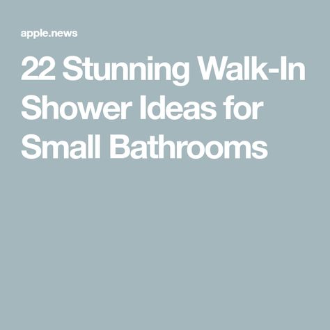 No Step Shower Ideas, Walk In Bathrooms Showers Ideas, Small Space Walk In Shower Ideas, Bathroom Ideas Walkin Showers, Small Bathroom Doorless Shower Ideas, Walk In Small Shower Ideas, Small Bathroom With Walk In Shower Ideas Layout, Walk In Shower Room Ideas, Small Bathroom Curbless Shower Ideas