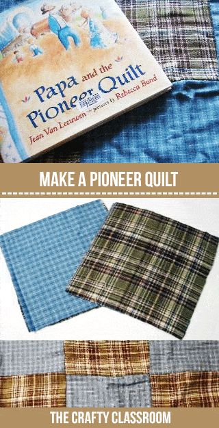 Oregon Trail Crafts, Pioneer Projects, Pioneer Day Activities, Pioneer Activities, Pioneer Crafts, Classical Homeschool, Social Project, Museum Ideas, February Activities