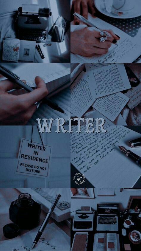 Writer😌✨ Writter Core, Author Aesthetic Photography, Author Aesthetic, Author Wallpaper, Cars Anime, Words To Know, Author Dreams, Aesthetic Writing, Quotes Nature