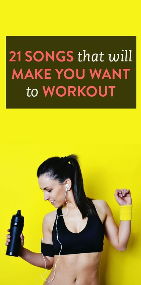 Songs for working out. Workout Songs, Workout Music, Workout Program, Diet Vegetarian, Motivation Fitness, Health Exercise, Getting Fit, I Work Out, Fitness And Health