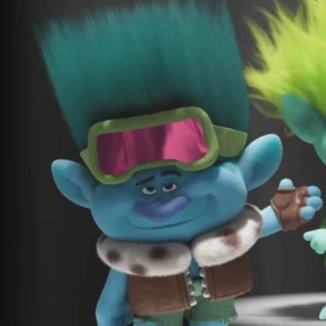 Trolls Band Together Trolls John Dory, John Dory Trolls, John Dory, Trolls Band Together, Most Popular Cartoons, Character Tropes, Poppy And Branch, Green Characters, Trolls Movie