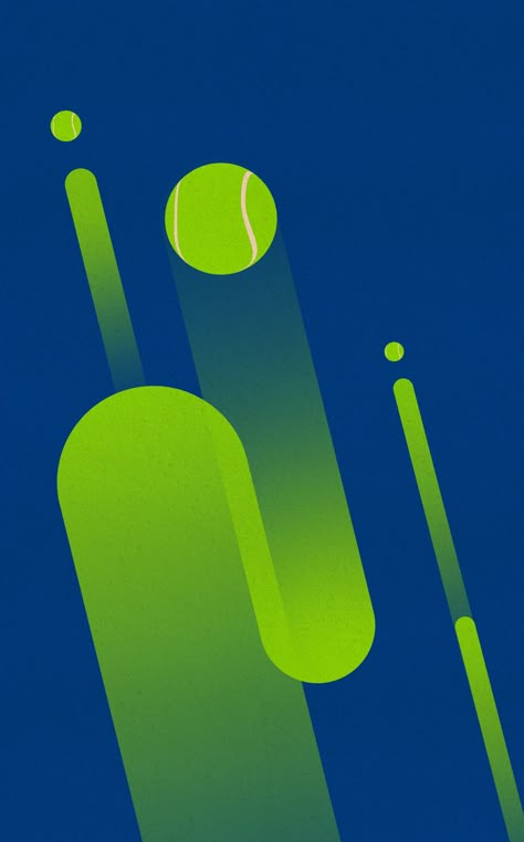 Pickleball Branding, Tennis Branding, Sport Graphic Design, Tennis Poster, Tennis Design, Tennis Posters, Tennis Art, Sport Branding, Sport Poster Design