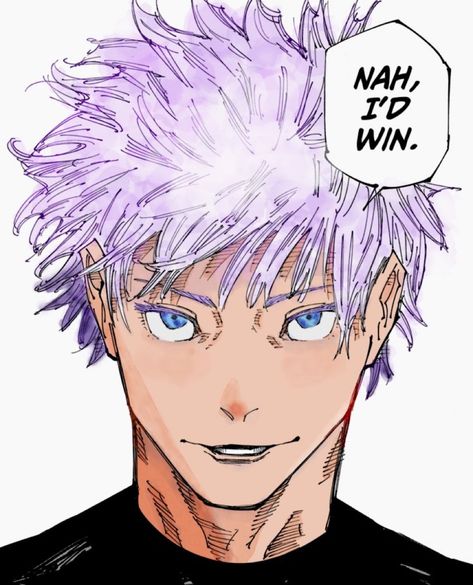 Winning Meme, Tokyo Ghoul Pictures, Goofy Drawing, Smart Auto, Anime Tattoos, Anime Character Drawing, Matching Profile Pictures, Anime Sketch, Jujutsu Kaisen