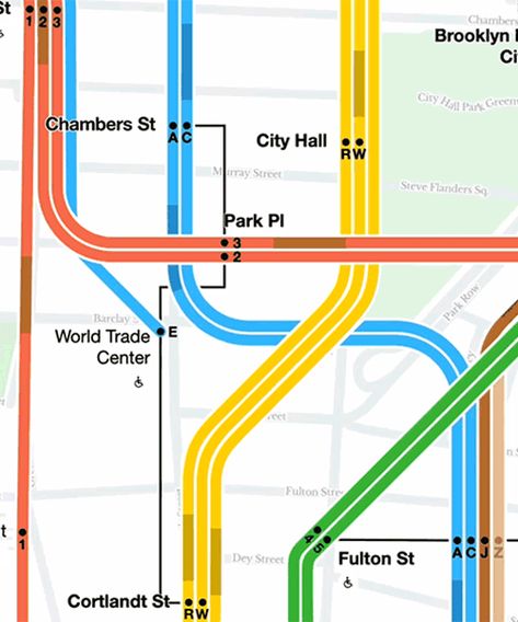 Train Map Design, Subway Animation, Transport Branding, Train Branding, Subway Map Design, New York Subway Map, Map Graphic Design, Subway Fashion, Subway Design