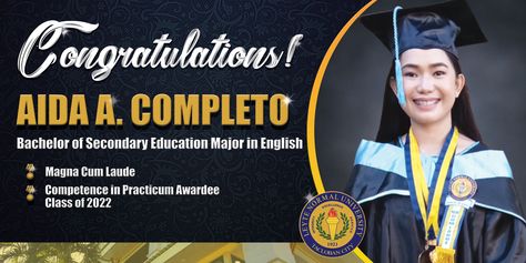 Graduation Tarpaulin Layout Background, Graduation Tarpaulin Layout, Graduation Tarpaulin Background, Graduation Tarpaulin, Elementary Graduation Gifts, Tarpaulin Layout, Tarpaulin Design, Elementary Graduation, Education Major