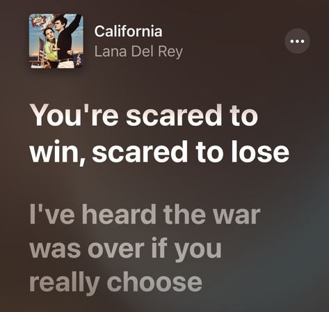 California Lana Del Rey Lyrics, California Lana Del Rey, Lana Del Rey California, California Lyrics, Ldr Lyrics, Life Is So Short, Spotify Aesthetic, Lana Del Rey Lyrics, House Of Balloons