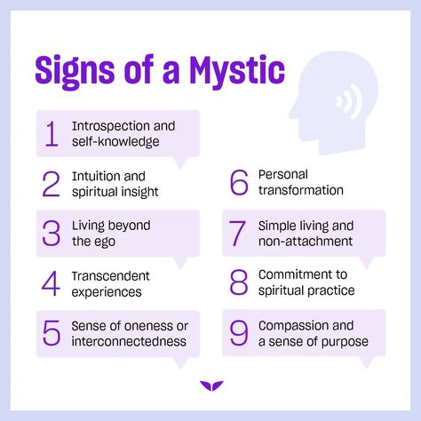 The nine signs of a mystic Modern Mystic Aesthetic, Mysticism Aesthetic, What Is A Mystic, The Mystic Archetype, Mystic Archetype, Dark Spiritual, Mystic Aesthetic, Awakened Woman, Mystic Soul