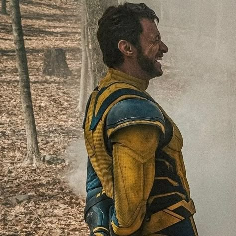 Wolverine Side Profile, Tyler Mane, Wolverine Hugh Jackman Art, Wolverine Hugh Jackman Xmen, Hugh Jackman Wolverine, Wolverine Workout Hugh Jackman, Logan Wolverine Hugh Jackman, Scene Guys, Logan Howlett