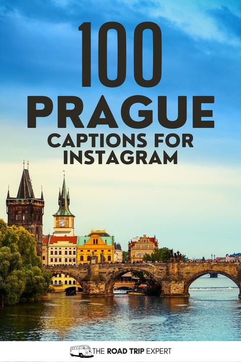 Prague Captions for Instagram Prague Captions Instagram, Prague Instagram Photos, Prague Quotes, Instagram Captions Travel, Caption Ig, Prague Christmas, Instagram Post Captions, Prague Photos, Summer Captions