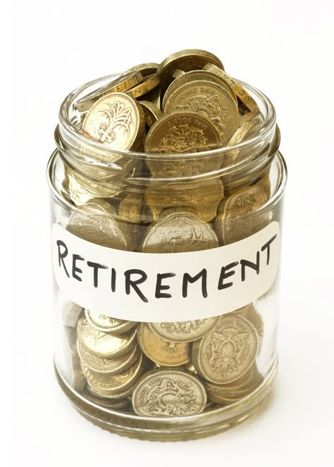 Learn How to Plan for Your Retirement with a Pension Plan Retirement Financial Planning, Fundraising Crafts, Business Diary, Make Your Own Luck, Retirement Savings Plan, Finish College, Retirement Advice, Preparing For Retirement, Pension Plan