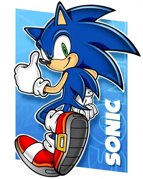 Art by @fronkart123
-
-
-
#sonicthehedgehog #sega #sonicart #sonicfanart Sonic 2d Art, Sonic Illustration, Dj Sonic, Sonic The Hedgehog Fanart, Sonic The Hedgehog Art, Sonic Fanart, Sonic Funny, Sonic 3, Blue Hedgehog