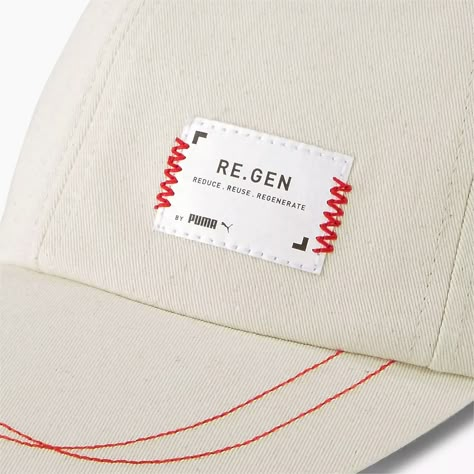 Clothing Labels Design, Label Ideas, Labels Design, Label Tag, 자수 디자인, Clothing Details, Garment Labels, Sustainable Style, Clothing Tags