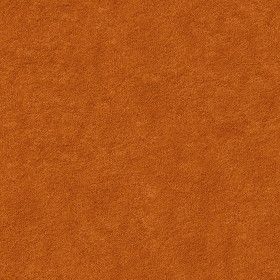 Textures Texture seamless | Orange velvet fabric texture seamless 16198 | Textures - MATERIALS - FABRICS - Velvet | Sketchuptexture Yellow Fabric Texture Seamless, Orange Fabric Texture Seamless, Orange Velvet Texture, Velvet Texture Seamless, Velvet Fabric Texture Seamless, Orange Leather Texture, Orange Fabric Texture, Velvet Fabric Texture, Leather Texture Seamless