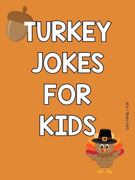 Turkey Jokes For Kids, November Jokes For Kids, Thanksgiving Jokes Funny, Thanksgiving Dad Jokes, Thanksgiving Puns Funny, Kid Jokes Funny Hilarious, Kid Jokes Funny, Kids Jokes Funny, Funny Thanksgiving Quotes