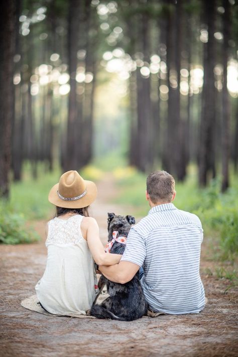 family photography with canine, a dog purpose, end of life, conroe tx Dog Farewell Photoshoot, Dog Adoption Photo Shoot, Pet Family Portrait, Elderly Dog Photoshoot, Family Portraits With Dogs, Old Dog Photoshoot, Dog And Human Photography, Pet Owner Photography, Family Photography With Dog