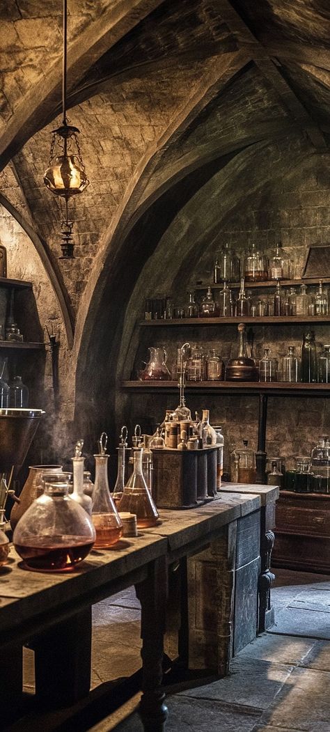 Dada Professor Harry Potter, Hogwarts Halls Aesthetic, Hogwarts Great Hall Aesthetic, Harry Potter Creatures Aesthetic, Magical Academia Aesthetic, Shifting To Hogwarts Aesthetic, Magic Harry Potter Aesthetic, Harry Potter Spring Aesthetic, Magic Academia Aesthetic