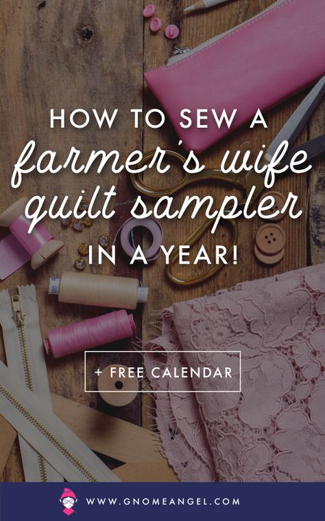 Quilt Sampler Blocks, Vintage Quilt Patterns 1930, Embroidery Quilt Blocks, Contrary Wife Quilt Block, Farmer Wife Quilt Blocks, 30s Quilts, Vintage Quilts 1930s, Farmers Wife Quilt Blocks Templates, Farmers Wife Quilt Blocks Pattern