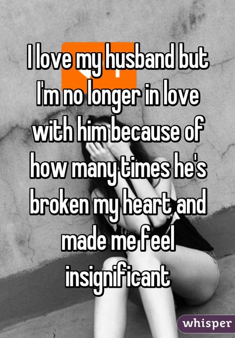 Falling Out Of Love Quotes, Fall Out Of Love, Falling Out Of Love, Out Of Love, Autumn Quotes, Husband Quotes, Advice Quotes, Love My Husband, Marriage Quotes