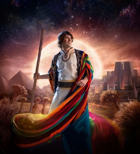 Joseph In Bible, Bible Characters Images, Christians Picture, Joseph In The Bible, Isaiah Bible Study, Bible Joseph, Joseph Bible, Isaiah Bible, Biblical Artwork