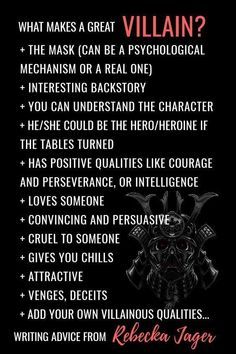 Villain Writing, Novel Tips, Writing Inspiration Tips, Writing Plot, Writing Fantasy, Writing Dialogue Prompts, Writing Prompts For Writers, Creative Writing Tips, Writing Motivation