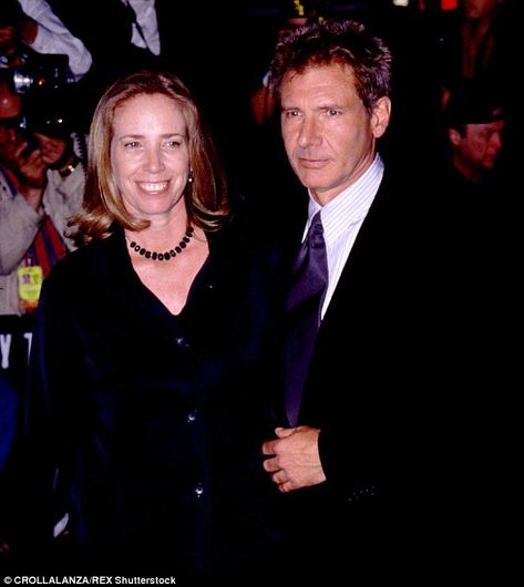 Harrison Ford's ex-wife Melissa Mathison, who wrote E.T. The Extra Terrestrial, dies at age 65 Melissa Mathison, Indiana Jones Films, Ally Mcbeal, Sports Personality, Francis Ford Coppola, Sundance Film, Harrison Ford, Martin Scorsese, Steven Spielberg