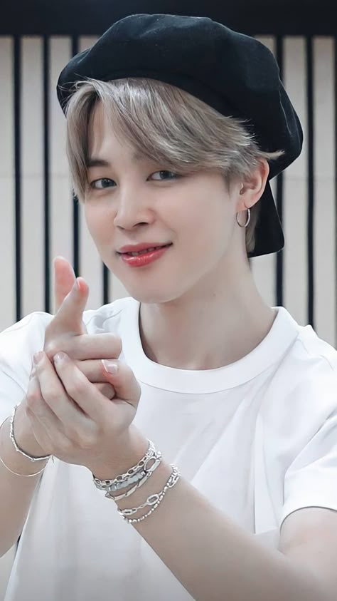 Jimin Handsome, Jimin Boyfriend, Jimin Smile, Jimin Pictures, Park Jimin Bts Wallpaper, Jimin Fanart, Bts Concept Photo, Park Jimin Cute, Jimin Wallpaper