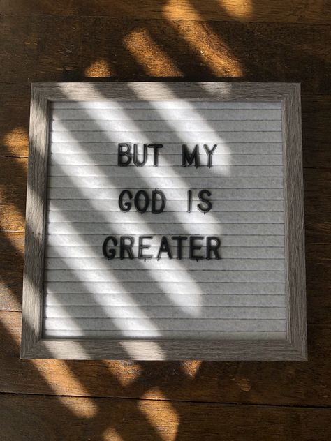 Faith Letter Board Quotes, Letter Board Quotes Christian Short, Letter Board Verses, Letterboard Verses, Letter Board Bible Verses Short, Letter Board Quotes Inspirational Bible, Christian Letterboard Ideas, Bible Verse Letter Board, Christian Letter Board Ideas