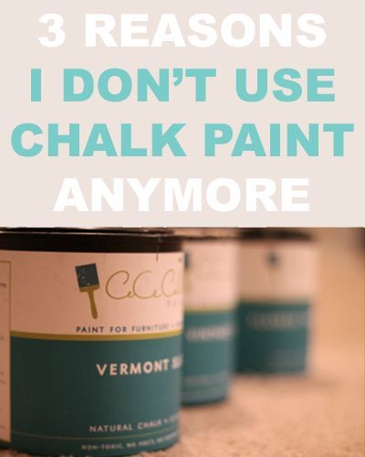 Interior Painting Ideas, Chalk Paint Projects, Interior Painting, Furniture Rehab, Interior Paint Colors, Chalk Paint Furniture, Bedroom Paint, Shop Interiors, Painting Bathroom