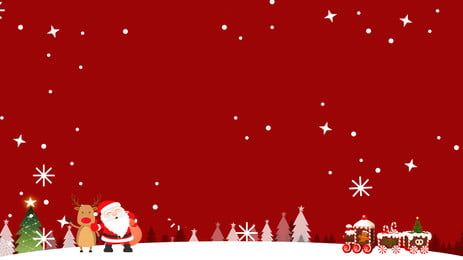 red,festive background,cute cartoon,holiday background,christmas background,snowman,elk,snowflake,snow Poster Natal, Christmas Theme Background, Cute Christmas Backgrounds, Happy Christmas Greetings, Christmas Tree Photography, Christmas Party Poster, Festive Background, Background Cute, Merry Christmas Background