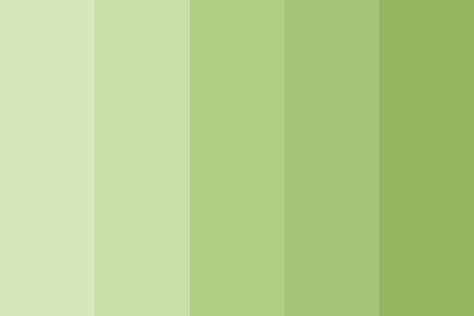 Green Tea Mix Color Palette #colorpalette #colorpalettes #colorschemes #colorcombination #colorcombinations #colorcombos #color #green Check more at https://luatngogia.net/green-tea-mix-color-palette/ Pastel Green Color, Email Examples, Infographic Poster, Color Pallete, Green Color Schemes, Green Palette, Pastel Colour Palette, Green Colour Palette, Matcha Green