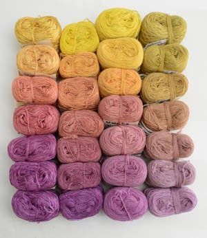 data:blog.metaDescription Dyeing Yarn, Natural Dye Fabric, Eco Dyeing, Subtle Beauty, Natural Dyeing, Thread & Yarn, Spinning Fiber, Eco Printing, Plant Dyes