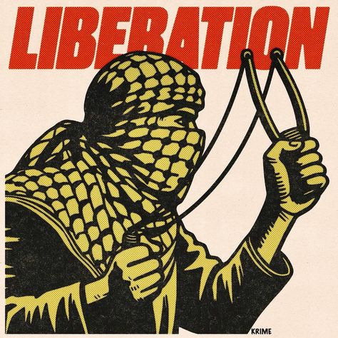 @krime_1 Community Is Resistance, Jewish Inspiration, Liberation Art, Revolutionary Art, Activism Art, News Art, Protest Art, Propaganda Art, Publication Design