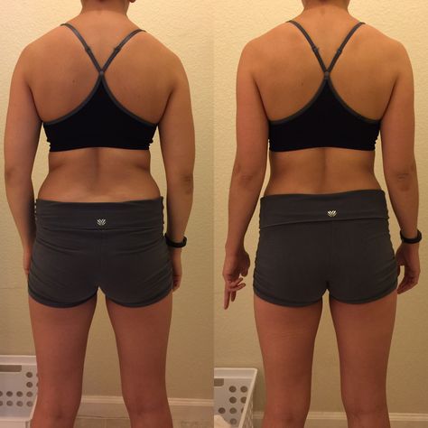 F/30/5'3" [128lbs > 122lbs = 6lbs] (3 Weeks) Committed to making those love handles gone! Macros & 5x week strength training Thank you for sending this though. Well done!!! To everyone out there YOU CAN ACHIEVE YOUR FITNESS GOALS FASTER --> http://ift.tt/1RAWfxw - Lean Republic bring you the very best and the latest health fitness and wellness products on the market. Get the inside scoop and enhance your lives with state of the art affordable technology. Join our community now - Why join Lean Republic? FREE TO JOIN Access exclusive never before seen discounts exclusive to members Access to the latest and greatest health fitness and wellness products on the market before most of the world Check out our product list for yourself --> http://ift.tt/1RAWfxw #leanrepublic #beautiful #sexy #fit #toned #hot #muscle #model #shredded #bodybuilding #igfitness #fitfam #fitnessmodel #fitness #picoftheday #follow #like #strong #fitspo #gym #gymlife #gymtime #bodybuilding #workout #motivation #healthy #cute #sixpack #aesthetics #abs Muscle Model, Success Pictures, Fitness And Wellness, Bodybuilding Workout, Healthy Exercise, After Pictures, Love Handles, Progress Pictures, Wellness Products