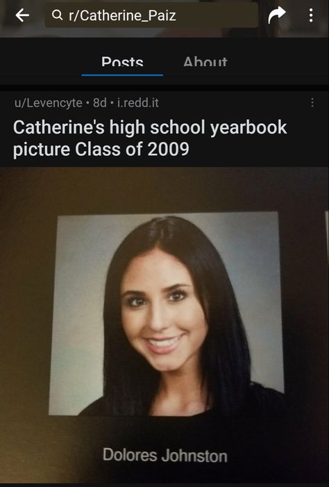 Catherine Mcbroom, Catherine Paiz, Yearbook Pictures, Couple Goals Teenagers Pictures, Cute Love Memes, Couple Goals Teenagers, Aesthetic Iphone, Just Girly Things, Aesthetic Girl