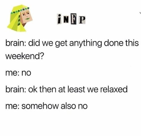 Infp Memes Hilarious, Infp T Aesthetic, Infp Vibes, Infp Core, Infp Personality Traits, T Aesthetic, Infp Aesthetic, Infp Things, Infp Quotes