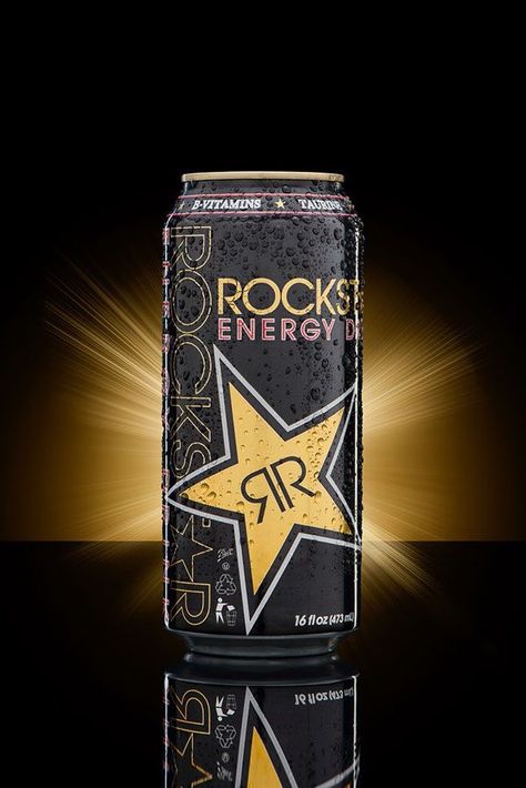 Rockstar Drink, Cousin Goals, Product Merchandising, Rockstar Energy Drink, Rockstar Energy Drinks, Rockstar Energy, Kushina Uzumaki, Delicious Drinks, Energy Drink