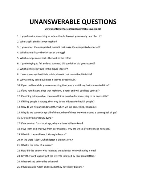 Random Questions To Ask, Questions To Ask People, Conversation Starter Questions, Deep Conversation Topics, Questions To Get To Know Someone, Random Questions, Conversation Questions, Deep Questions To Ask, Deep Conversation