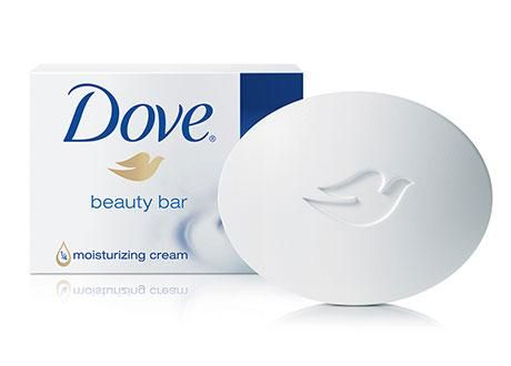 Freebie – Dove Samples #247moms Dove Bar Soap, Dove Bar, Dove Beauty Bar, Dove Soap, Dove Beauty, Mild Cleanser, Beauty Cream, Beauty Bar, Moisturizer Cream