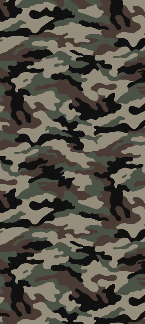 Camo Wallpaper Iphone, Camoflauge Wallpaper, Punisher Artwork, Camouflage Wallpaper, Camo Wallpaper, Love Wallpapers Romantic, Abstract Wallpaper Backgrounds, Camo Patterns, Military Camouflage